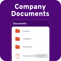 company-documents-rounded-corners
