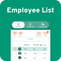 employee-list-rounded-corners