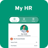 my-hr-rounded-corners