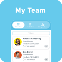 my-team-rounded-corners