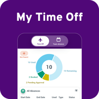 my-time-rounded-corners