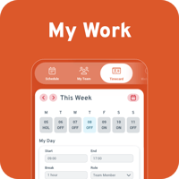 my-work-rounded-corners