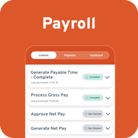 payroll-rounded-corners