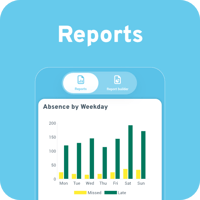 reports-rounded-corners