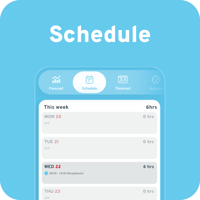 schedule-rounded-corners