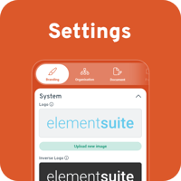 settings-rounded-corners